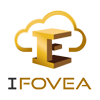 Cloud Video Surveillance | IFovea