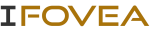 transparent ifovea no logo