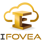 footer_logo